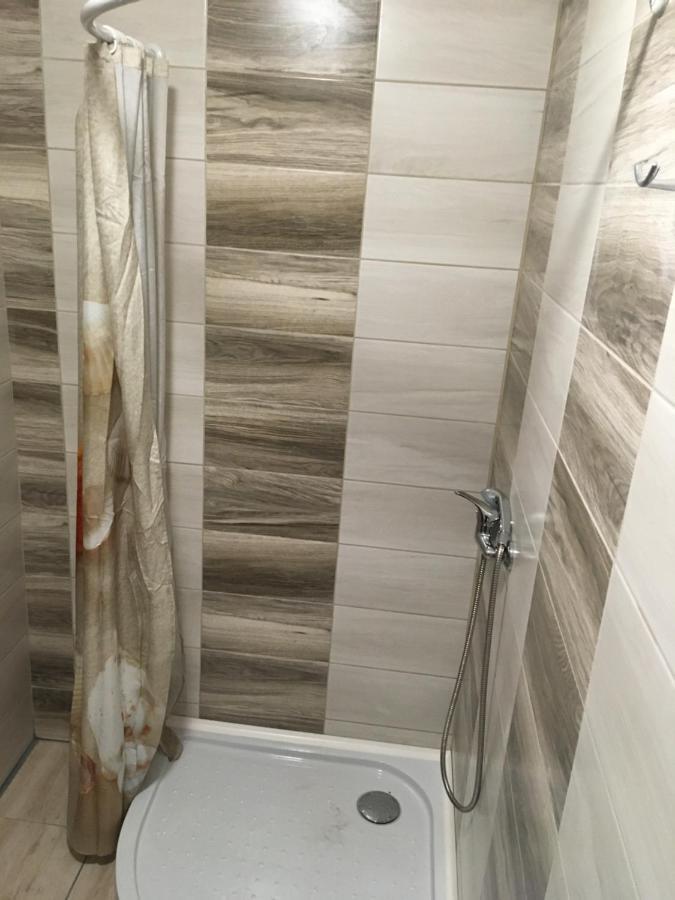 Pelso Wellness Hotel バラトンフェニヴェシュ エクステリア 写真