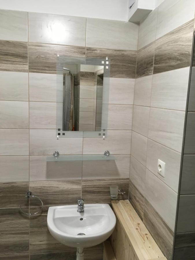 Pelso Wellness Hotel バラトンフェニヴェシュ エクステリア 写真