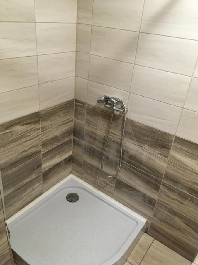 Pelso Wellness Hotel バラトンフェニヴェシュ エクステリア 写真