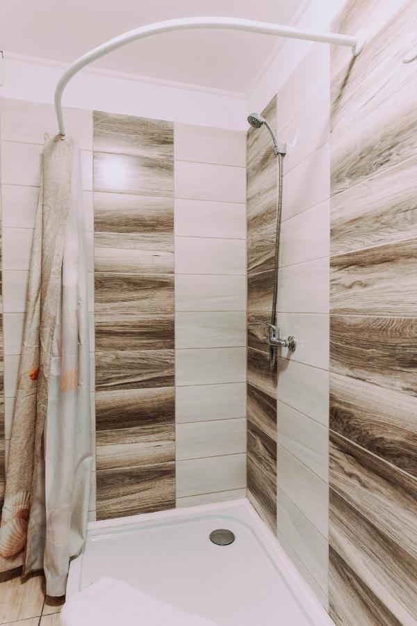 Pelso Wellness Hotel バラトンフェニヴェシュ エクステリア 写真