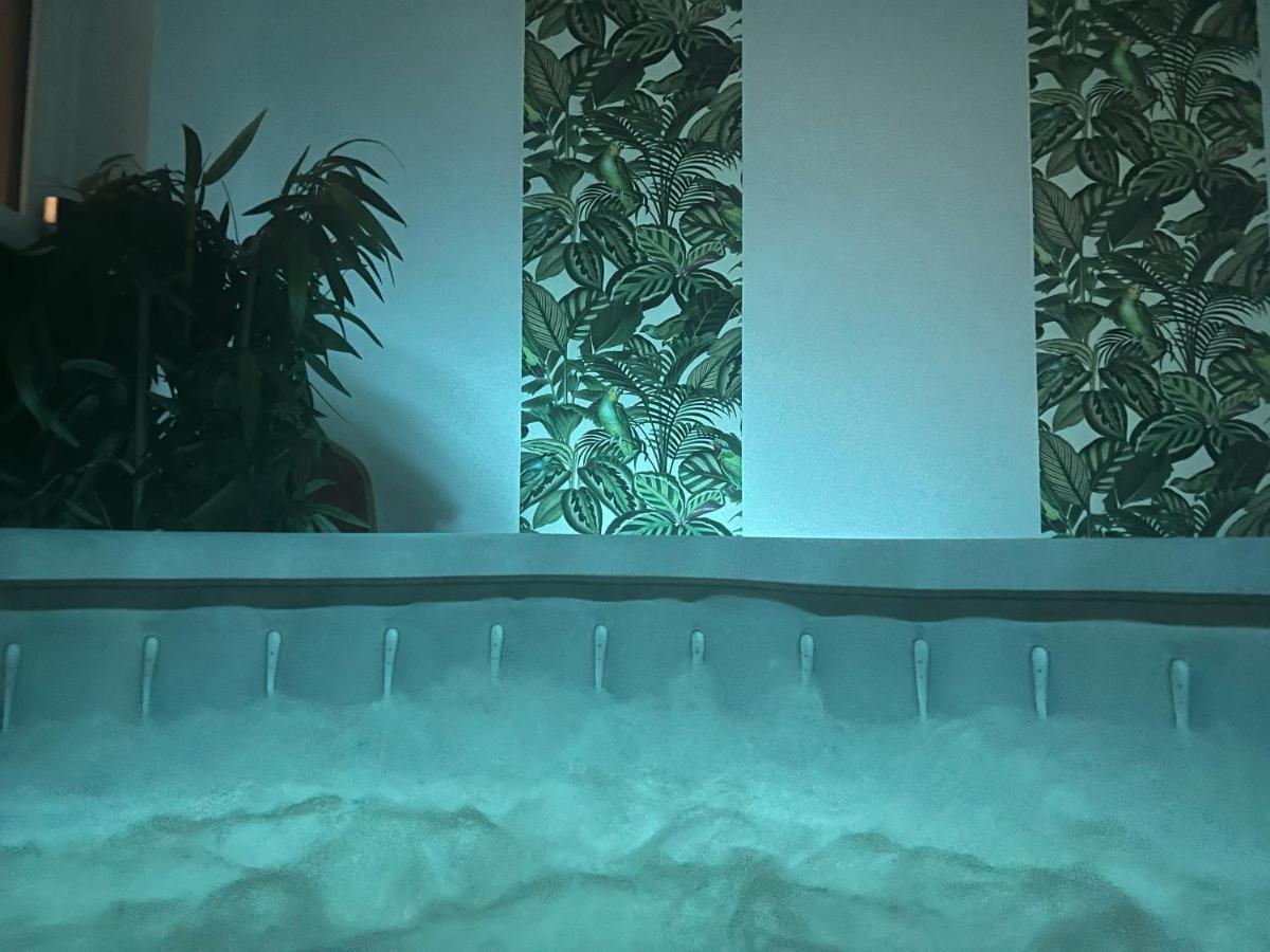 Pelso Wellness Hotel バラトンフェニヴェシュ エクステリア 写真